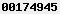 blogspot visitor counter