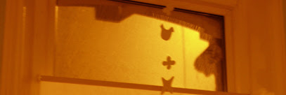WindowC