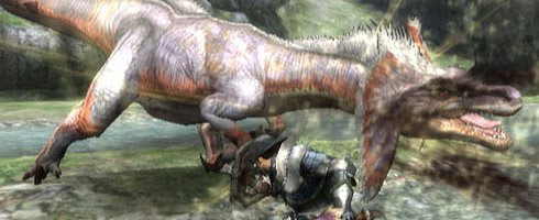 monsterhuntertri