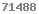 website stats