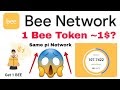 How Much Will Bee Crypto Be Worth In 2030 - Bee Token Price Bee Price Usd Converter Charts Crypto Com - If you like bee network then you'll probably be interested in finding more apps like bee to earn crypto.