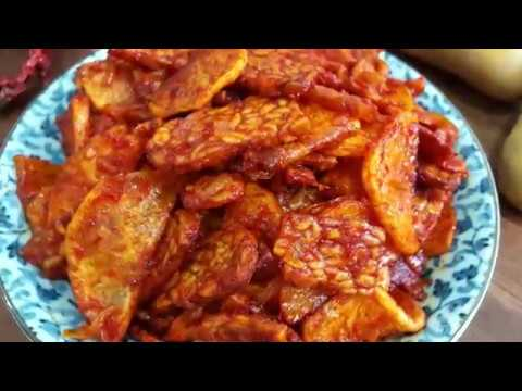 resepi udang hidangan pengantin