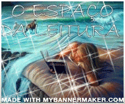 create your own banner at mybannermaker.com!