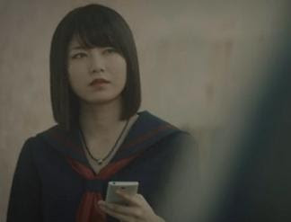 おたべ未成年 おたべ 横山由依 の年齢いくつ マジすか学園5 カフェモンマルトル
