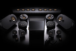 44+ Car Audio Design Pics