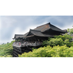お寺 仏閣 Gahag 著作権フリー写真 イラスト素材集