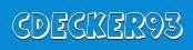 BannerFans.com