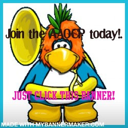 create your own banner at mybannermaker.com!