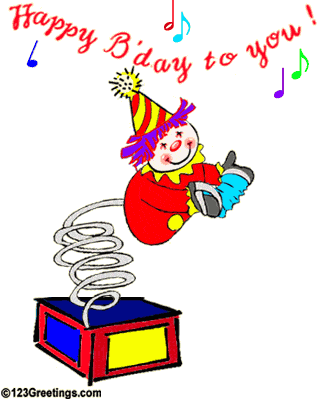 zum geburtstag sprüche 50