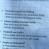 Jambus Trochäus Daktylus Anapäst - Jambus Trochaus Erkennen - Woher kann ich an diesem verse erkennen, ob es ein jambus, trochäus, daktylus oder anapäst ist und wie kann ich feststellen, ob es ein zweihebiger vers, dreihebiger vers oder vierhebiger vers ist?