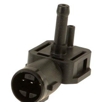 purge solenoid cost