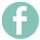  photo facebook_sm.png