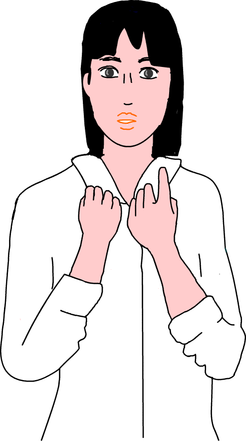 ヌード イラスト ｇｉｆ画像 無料