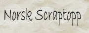 Norsk scraptoppen