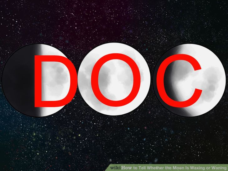 Tell Whether the Moon Is Waxing or Waning Step 5 Version 3.jpg