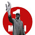 1 Mai : Kulturfest Am 1 Mai Am Marienplatz Munchen Begrusst Den Mai : For første gang i historien ble det arrangert et interaktivt 1.