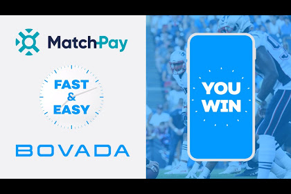 bovada confirm phone number