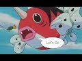 ポケモン アズマオウ 326049-ポケモン アズマオウ