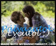 Create your own banner at mybannermaker.com!