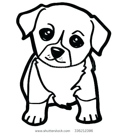 Cute Dog And Cat Coloring Pages at GetColorings com Free Cute Dog And Cat Coloring Pages at GetColorings com Free