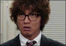 木村拓哉の髪型まとめ ショートやロング パーマも オーダーやセット方法は J Trip