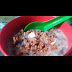 Resep Bubur Ayam Language:en / Resep Bubur Ayam Language:en - 2 034 Resep Bubur Ayam Enak ... / Maybe you would like to learn more about one of these?