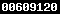 blogspot counter