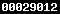 blogspot statistics