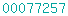 web hit counter
