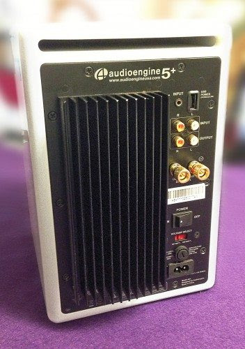 Audioengine_A5_9