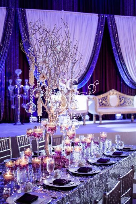 wedding decoration designs wedding ceremony decoration