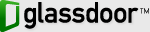 Glassdoor