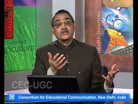 Learn Sanskrit : Be Modern !