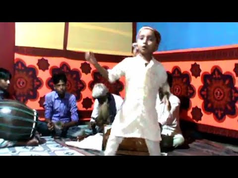 ছবি