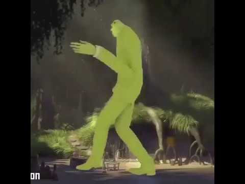 My Pee Pee Itches Youtube - 