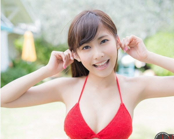 日本の19歳の美人モデルが人気 2 人民網日本語版 人民日報
