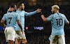 I dont want Liverpool to win the title – but I want Everton to beat Manchester City, says Leon Osman on talkSPORT