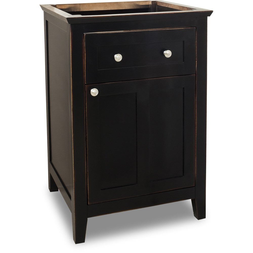 Hardware Resources   Jeffrey Alexander Small Bathroom Vanities  Vanity    hardware resources vanity reviews