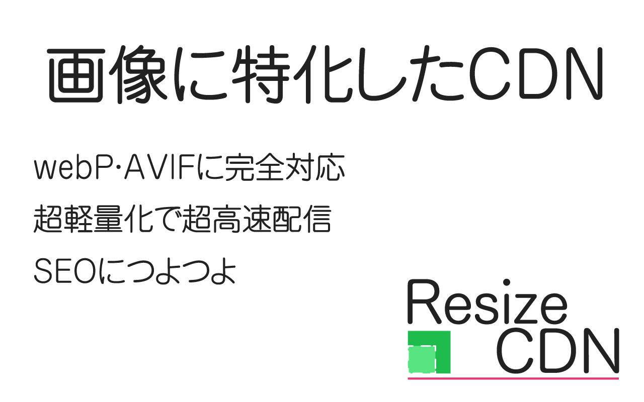 かわいい顔文字をまとめてみたよ ダウンロードして楽しもう