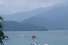 PICT0166