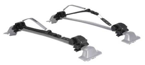 Inno Kayak/Canoe/SUP Locking Carrier On Sale