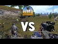 Tpp Vs Fpp Pubg Mobile