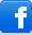 Friend us on Facebook!