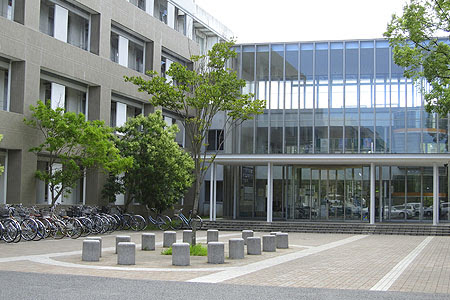 三重大学医学部 国立医学部受験情報