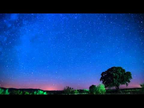 Perseids meteor shower of 2015