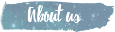  photo about us_zpsarf3yetn.png