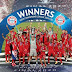 Bayern De Munique - Thiago Alcantara Bayern De Munique Photo Shared By Phebe Fans Share Images / Saiba onde assistir às oitavas de final da.