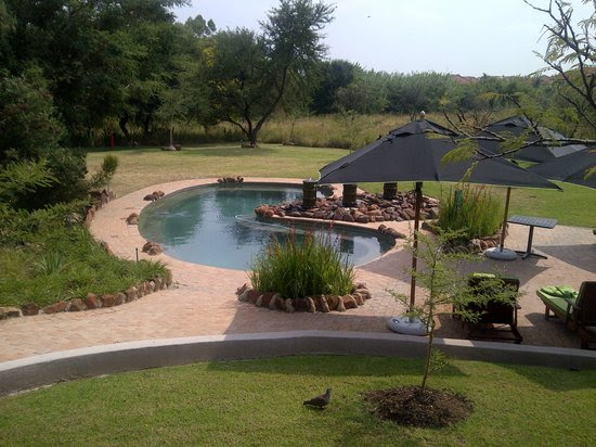 remarkable eastern inn rooms