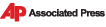 AP