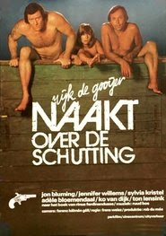 Foto di Naakt over de Schutting